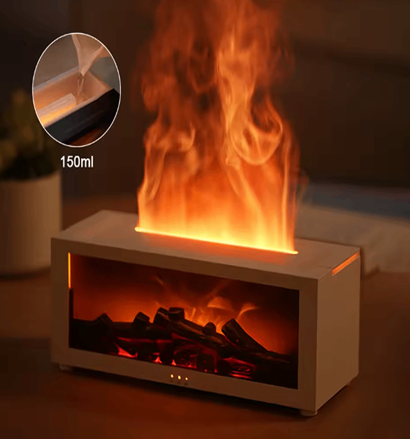 Screenshot 2025-11-06 200137_11zon