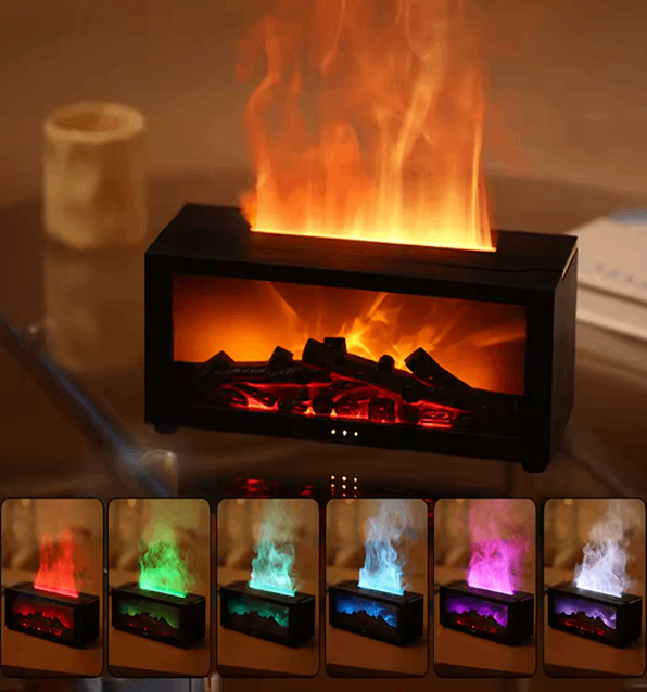 Screenshot 2025-11-06 200316_11zon