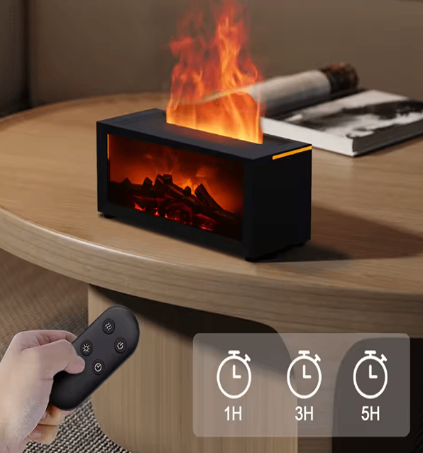 Screenshot 2025-11-06 200334_11zon